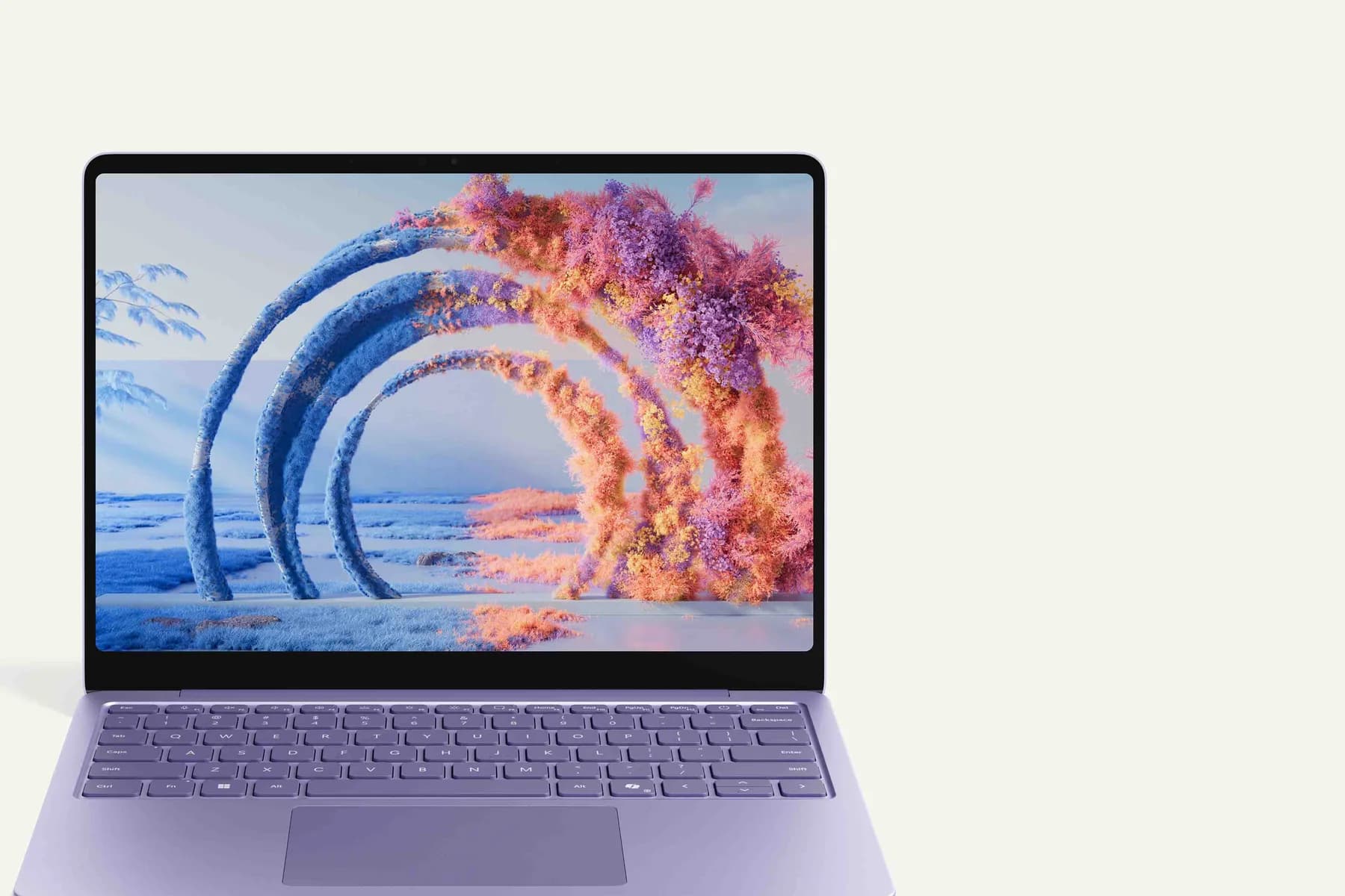 Cum alegi Surface-ul potrivit: Pro, Laptop sau Laptop Studio