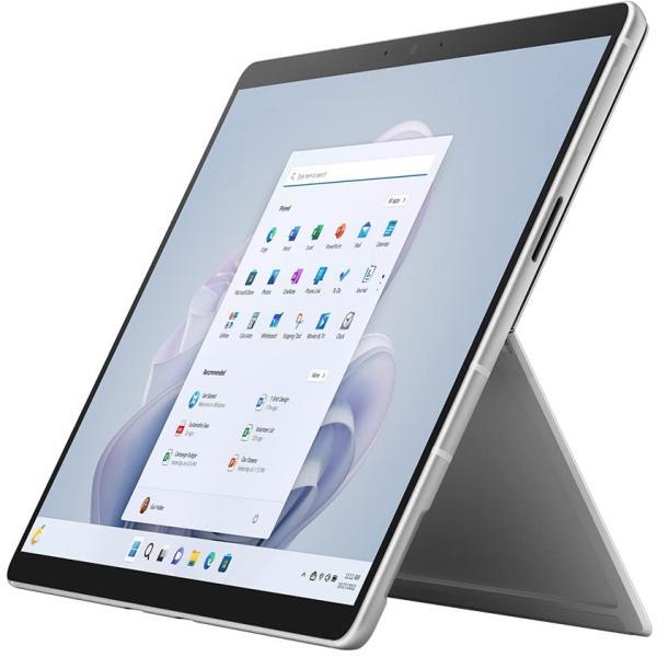 Surface Pro 9 Refurbished