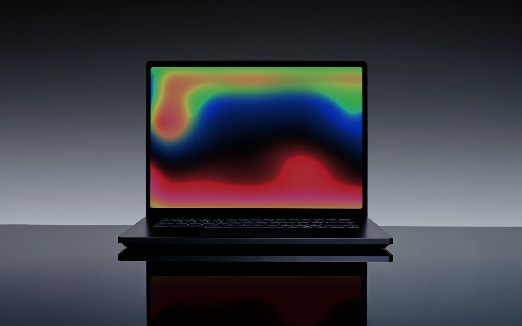 Surface Laptop Ultra